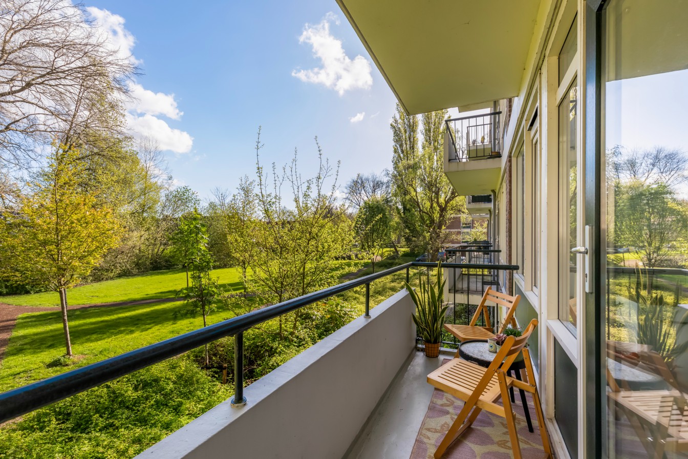 Why summer is a smart time to buy your dream home